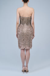 Banyan Dress
